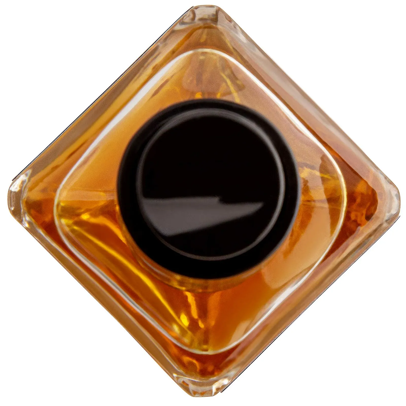 Парфумована вода Patchouli Gothique Patchouly 25 мл, фото №7