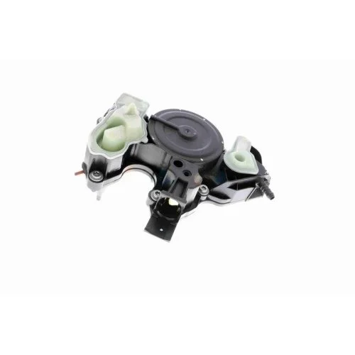 Маслоотделитель, вентиляция картера VAICO V10-4696 VW, фото №4