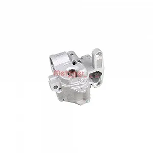 Масляный насос METZGER 8000024 для VAG - Фото 1