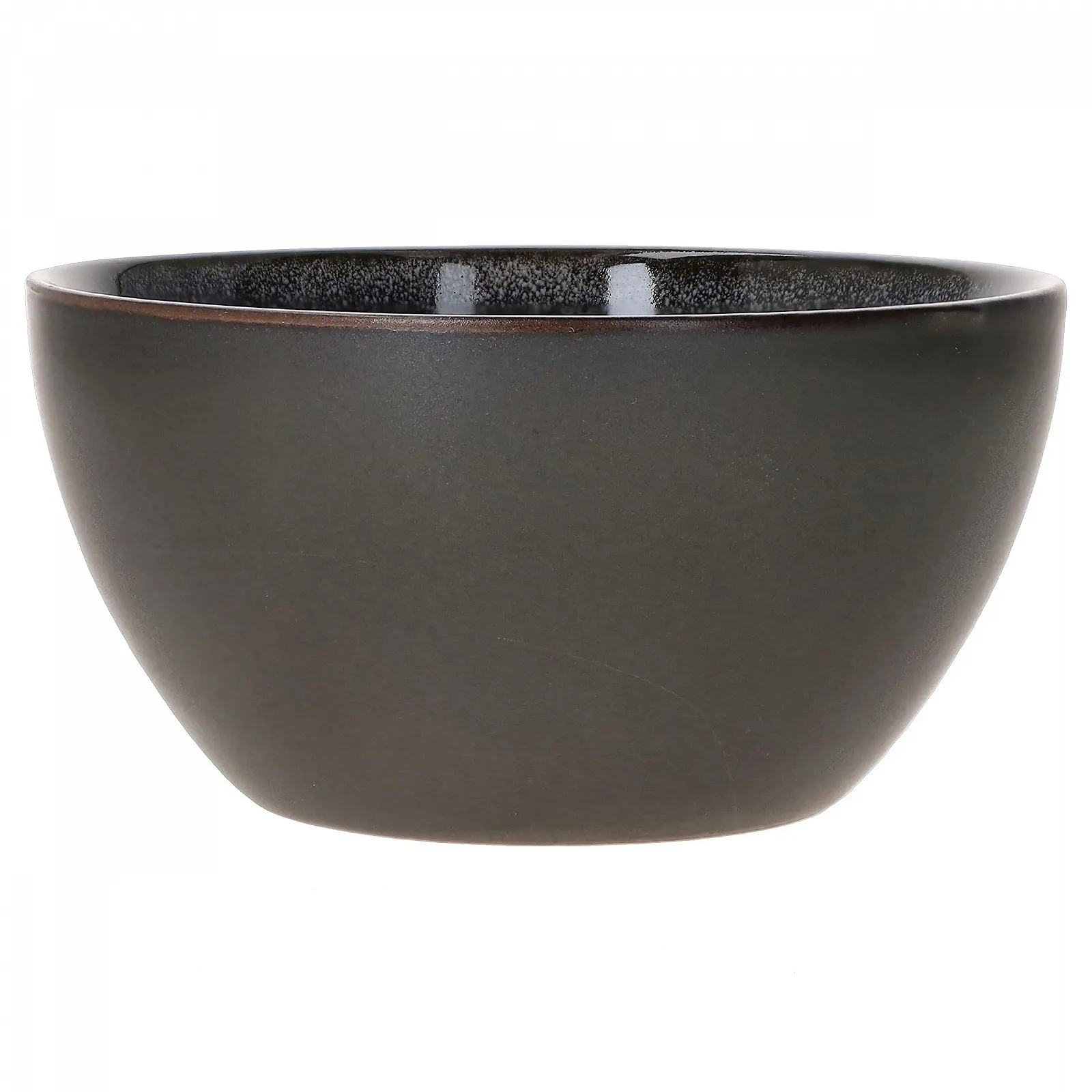 Миска MamboCat Reactive Glaze Набор из 6 штук 450 мл, фото №4 Миска MamboCat Reactive Glaze Набор из 6 штук 450 мл, фото №4