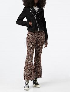 Жакет Schott NYC Jktwjanisx Damen synthetic.ua - Фото 1