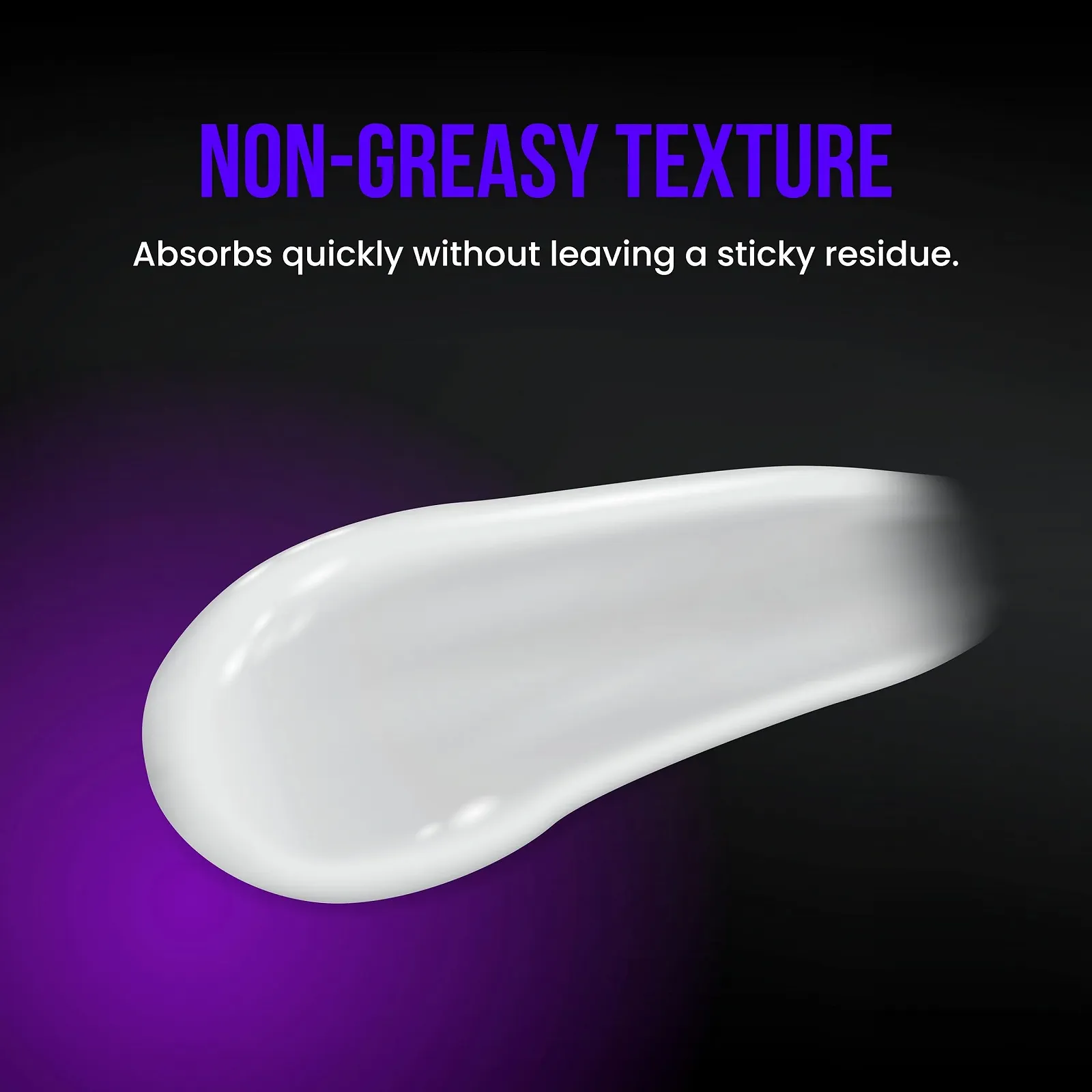 Крем для рук и лица The Shave Factory Blackberry 300 мл - увлажнение, фото №4 Крем для рук и лица The Shave Factory Blackberry 300 мл - увлажнение, фото №4