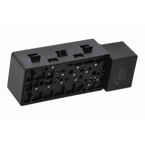 Перемикач регулювання сидіння VEMO V33-73-0099 для DODGE, фото №4