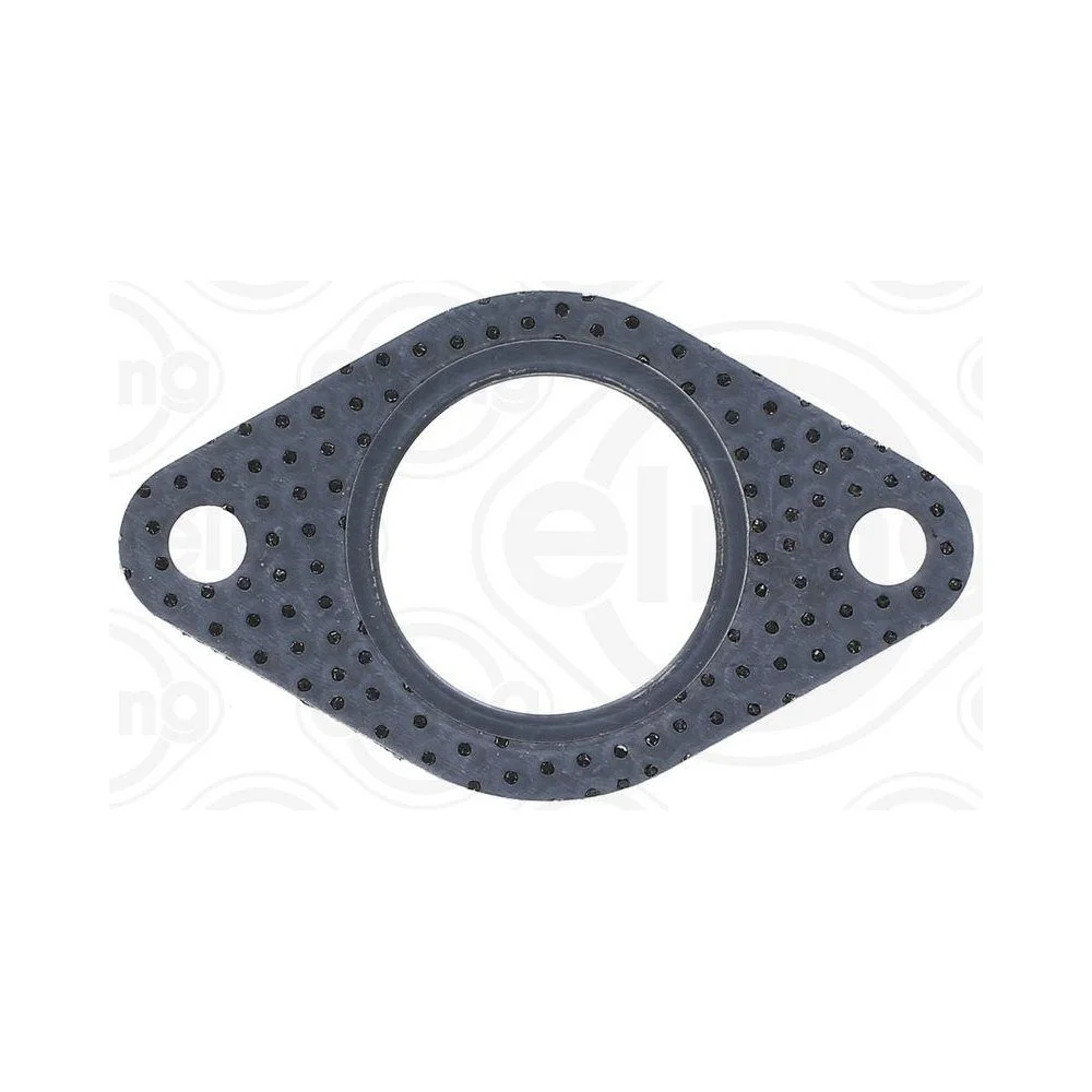 Прокладка випускного колектора ELRING 829.307 для AUDI SEAT SKODA VW CUPRA, фото №1