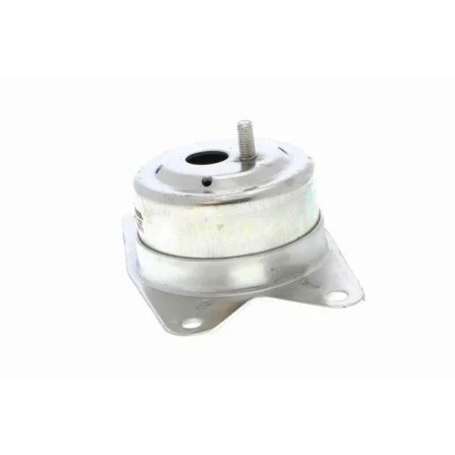 Опора АКПП VAICO V40-0527 OPEL, фото №4