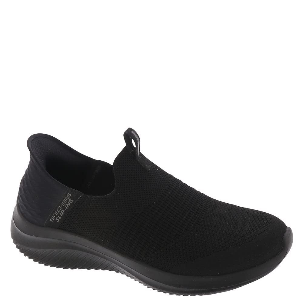 Кроссовки Skechers Ultra Flex 3.0 Cozy Streak, фото №1