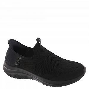 Кроссовки Skechers Ultra Flex 3.0 Cozy Streak - Фото 1