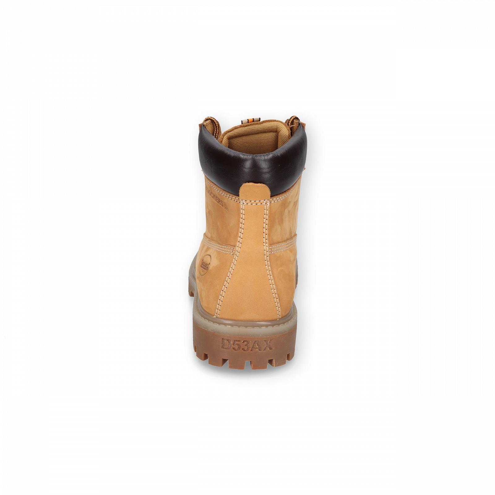 Черевики Dockers 53AX003-300 чоловічі, фото №3