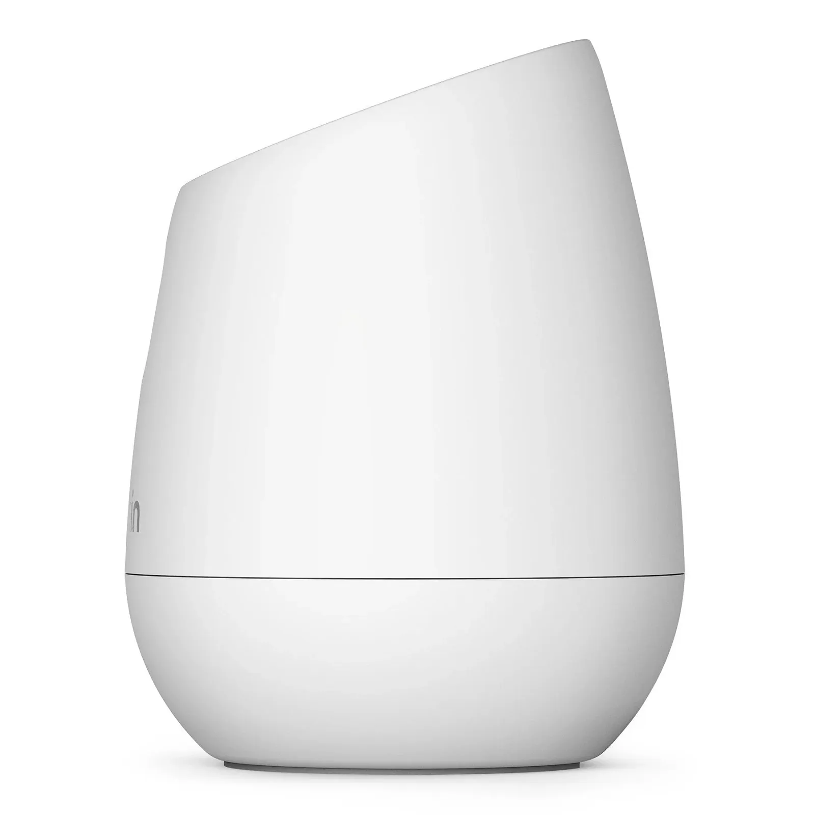Відеоняня Belkin WeMo Baby Monitor, фото №2