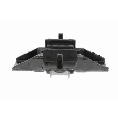 Опора АКПП VAICO V30-7383, задня, фото №2