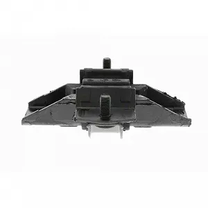 Опора АКПП VAICO V30-7383, задня synthetic.ua - Фото 1