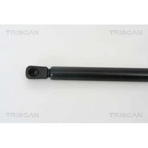 Амортизатор багажника TRISCAN 8710 29260 для AUDI SEAT, задний левый, фото №2 Амортизатор багажника TRISCAN 8710 29260 для AUDI SEAT, задний левый, фото №2