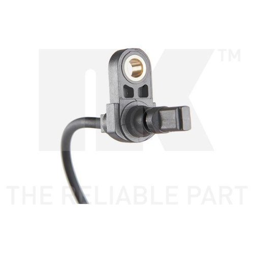 Датчик частоты вращения колеса NK 294565 для TOYOTA LEXUS, передний мост слева, фото №2