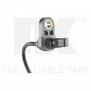 Датчик частоты вращения колеса NK 294565 для TOYOTA LEXUS, передний мост слева synthetic.ua - Фото 1