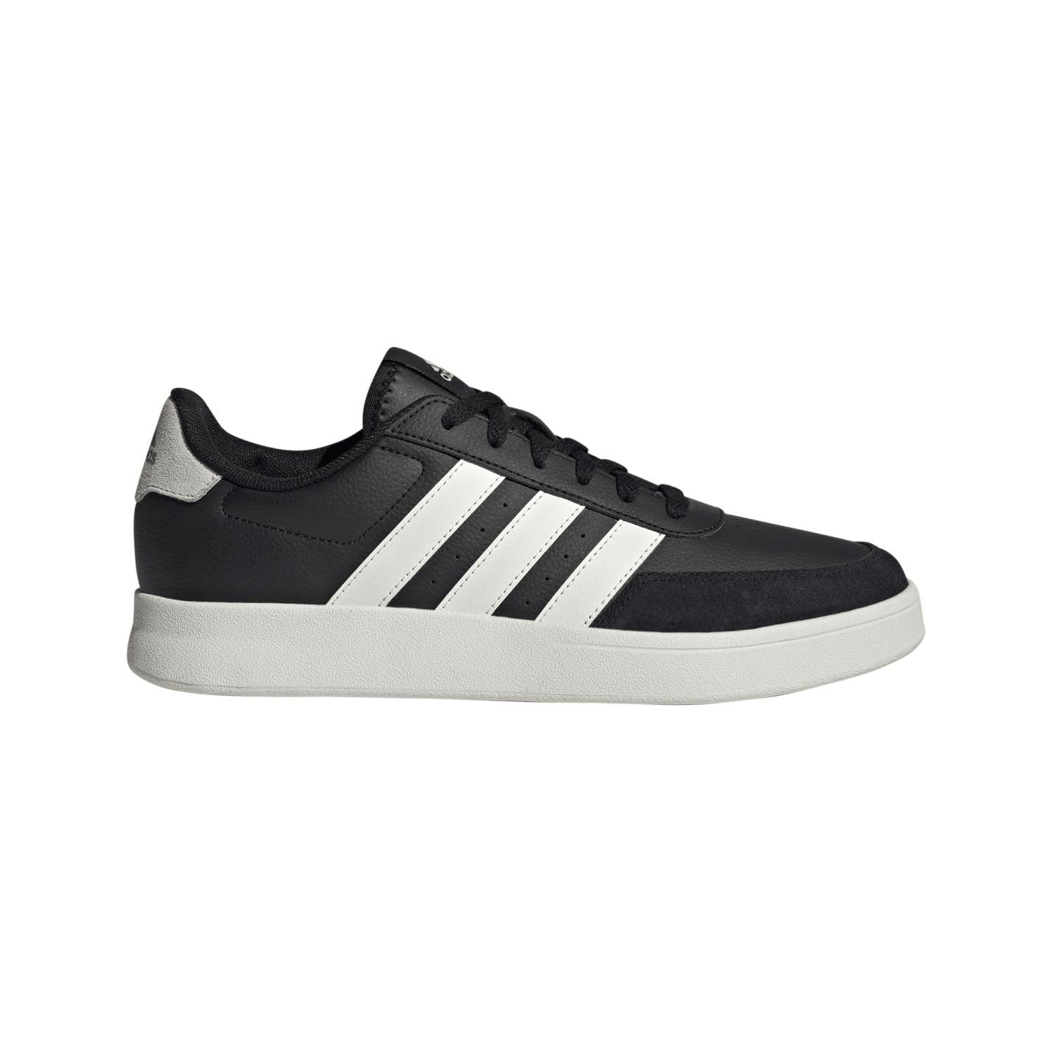 Кросівки Adidas Breaknet 2.0 чоловічі, фото №1