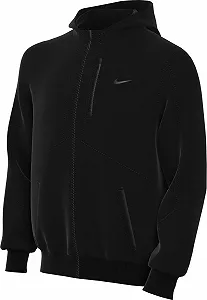 Куртка Nike Therma-FIT для старших детей - Фото 1