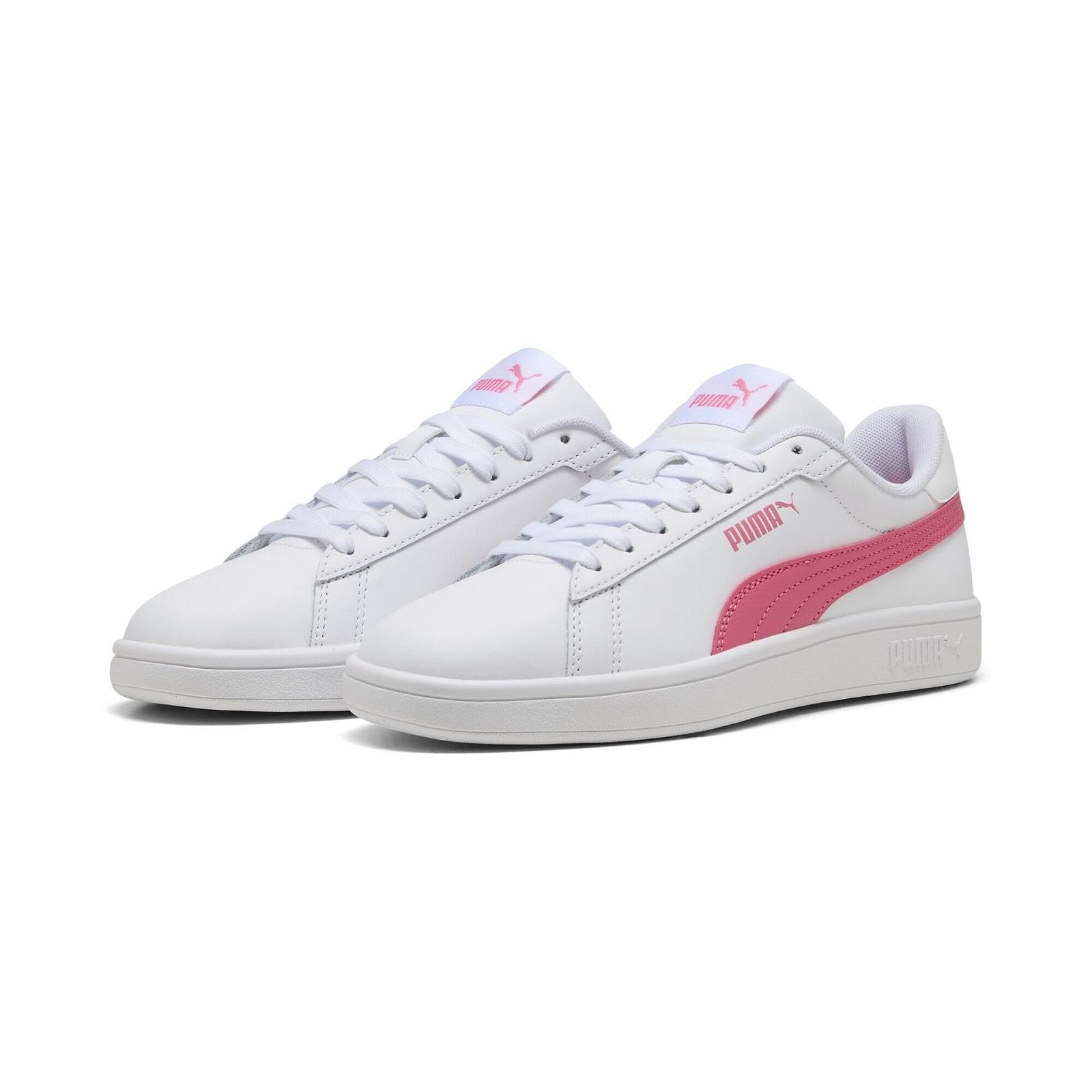 Кросівки PUMA Smash 3.0 L Unisex, фото №1