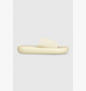 Тапочки Gant Stayla 41 synthetic.ua - Фото 1