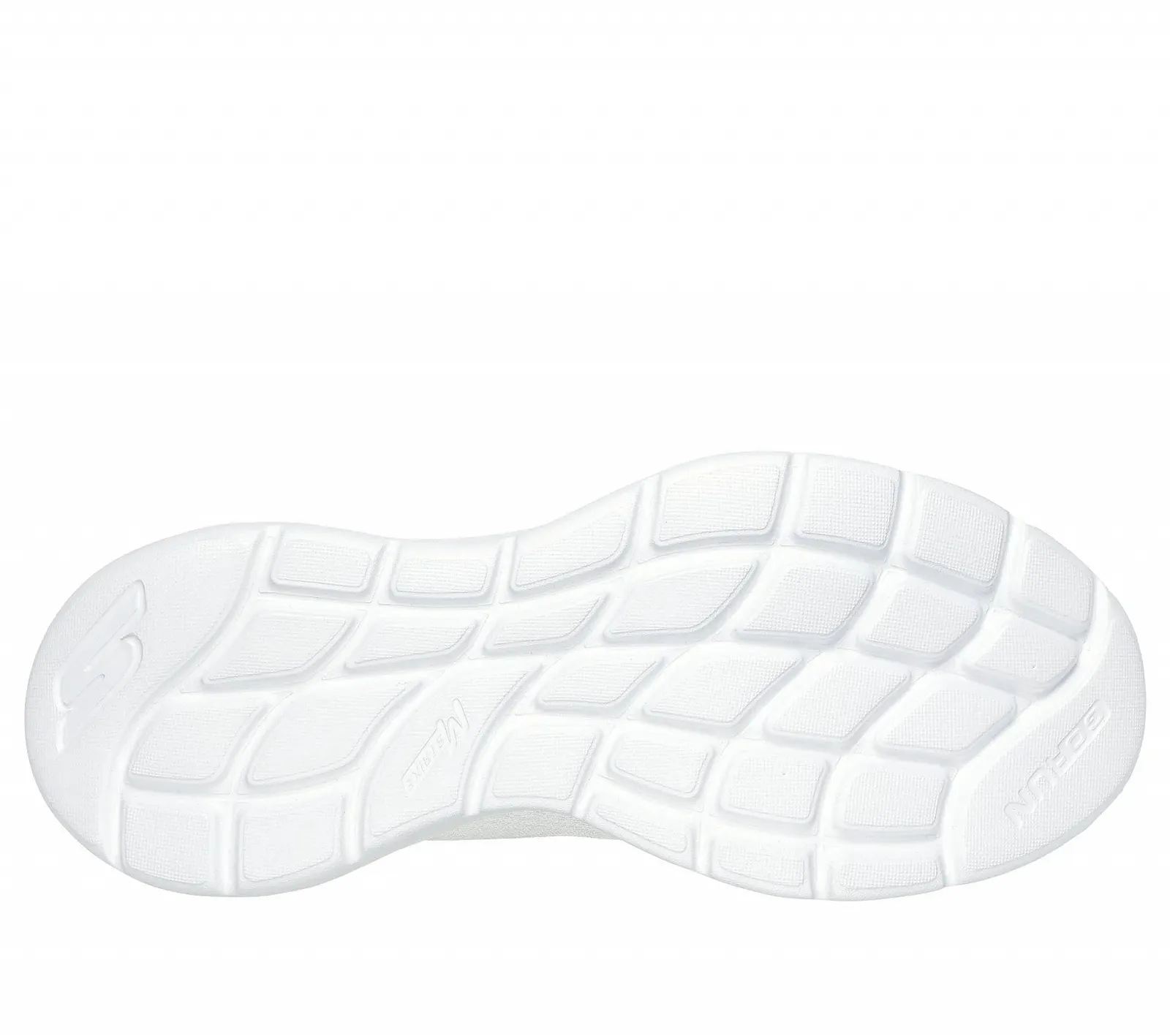 Кросівки Skechers Go Run Lite Чоловічі, фото №3 Кросівки Skechers Go Run Lite Чоловічі, фото №3