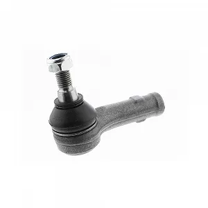 Наконечник рулевой тяги VAICO V10-7033-1 для AUDI SEAT SKODA VW - Фото 1