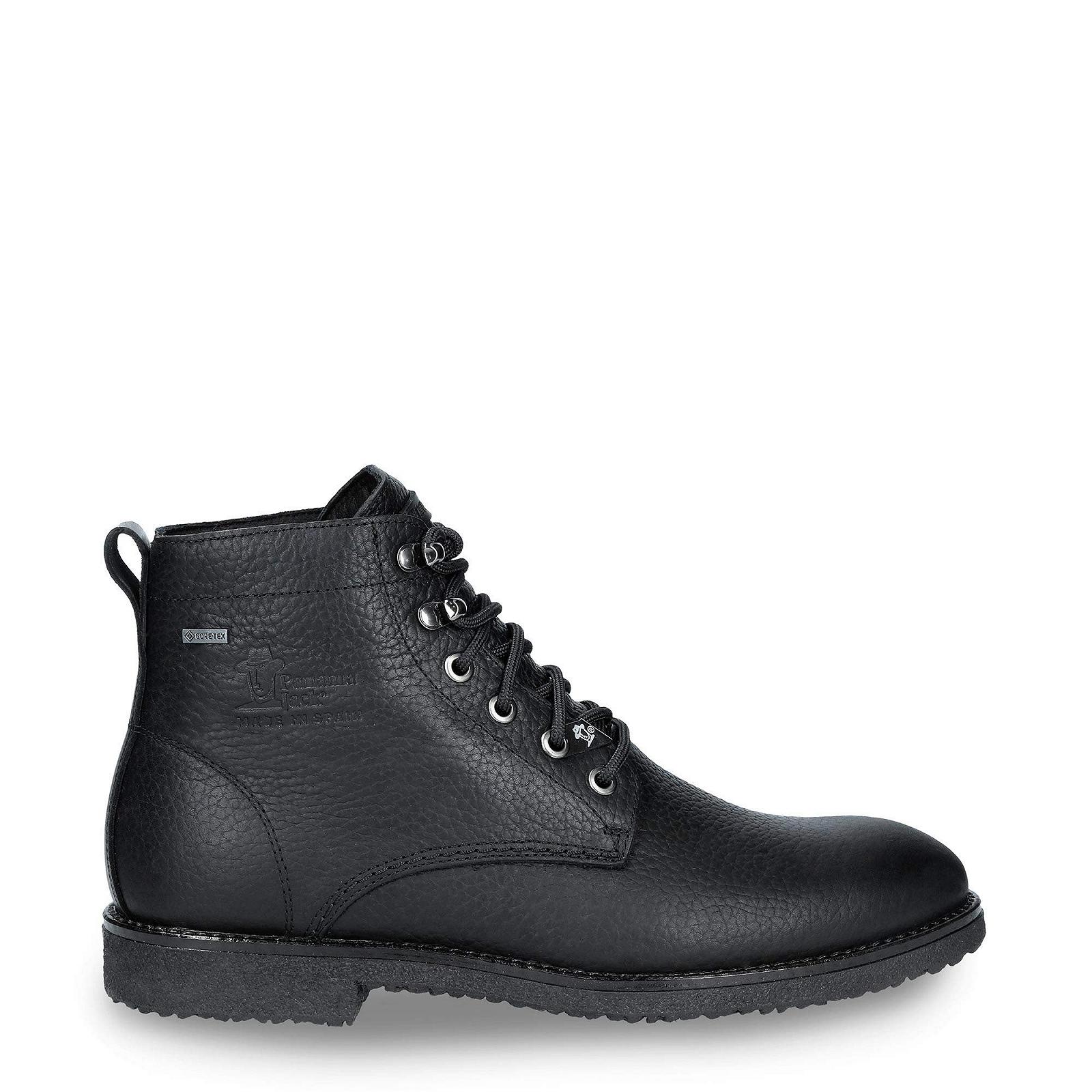 Черевики Panama Jack Glasgow GTX, фото №1