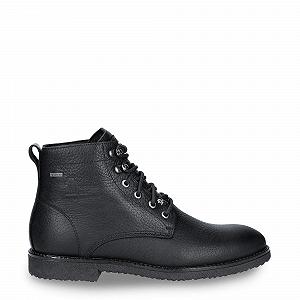 Черевики Panama Jack Glasgow GTX - Фото 1
