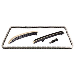 Комплект ланцюга ГРМ FEBI BILSTEIN 102140 - Фото 1