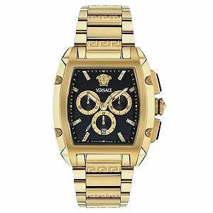 Часы VERSACE VE6H00824 - Фото 1