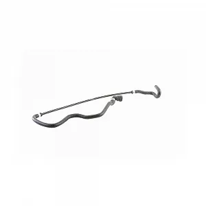 Шланг радиатора VAICO V20-1682 для BMW - Фото 1