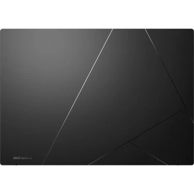 Ноутбук ASUS Zenbook 14 OLED UM3406GA-QD118 (90NB17R1-M009W0), фото №5 Ноутбук ASUS Zenbook 14 OLED UM3406GA-QD118 (90NB17R1-M009W0), фото №5