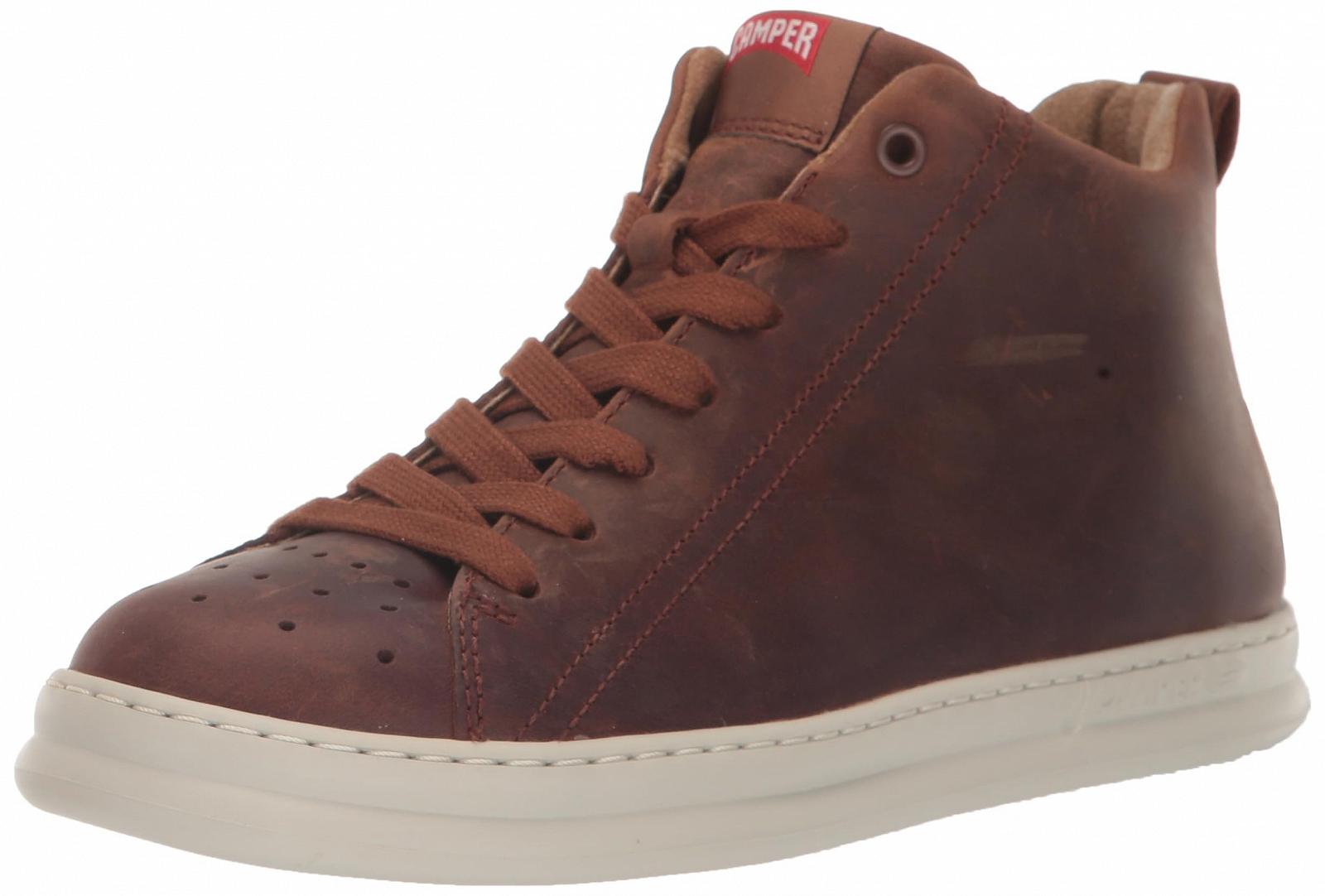 Черевики Camper Runner Four K300347, фото №1