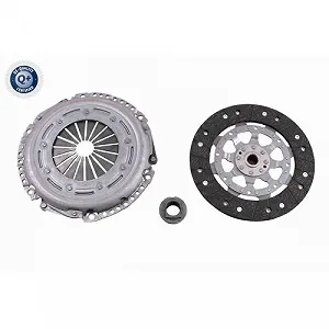 Комплект сцепления VAICO Q+ V42-0917 для PEUGEOT synthetic.ua - Фото 1