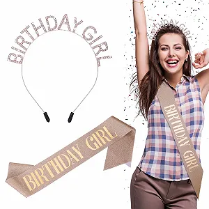 Обруч для волосся synthetic.ua - Фото 1