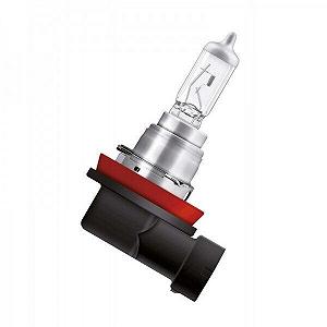 Автолампа Osram H16 64219L 19W 12V PJ19-3 Long Life10X1 - Фото 1