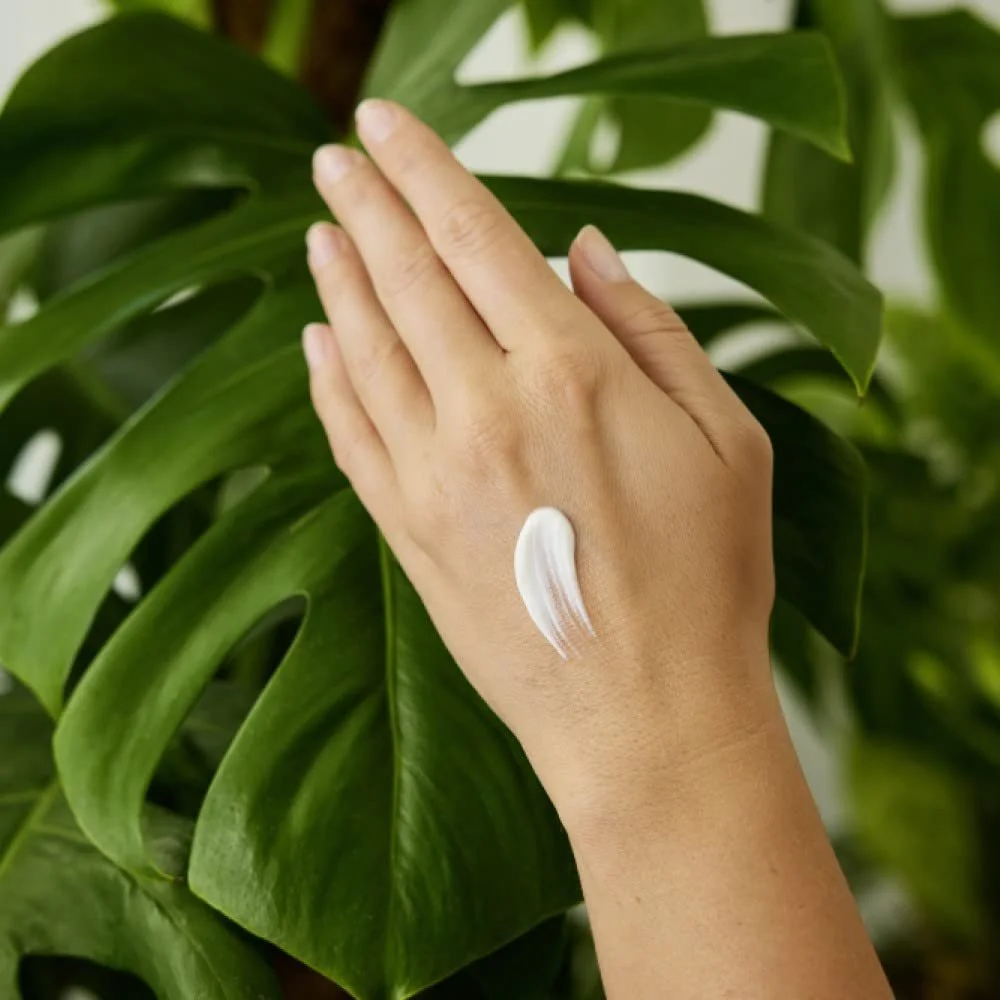 Крем для рук WELEDA Bio Express обліпиха 50 мл, фото №5