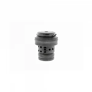 Опора АКПП VAICO V10-1182 для AUDI SEAT - Фото 1