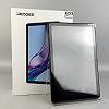 Планшет 10.1" DOOGEE T10S 6+5/128GB 4G 2-SIM 8 ядер Android 14 6600 mAh Grey Уцінка