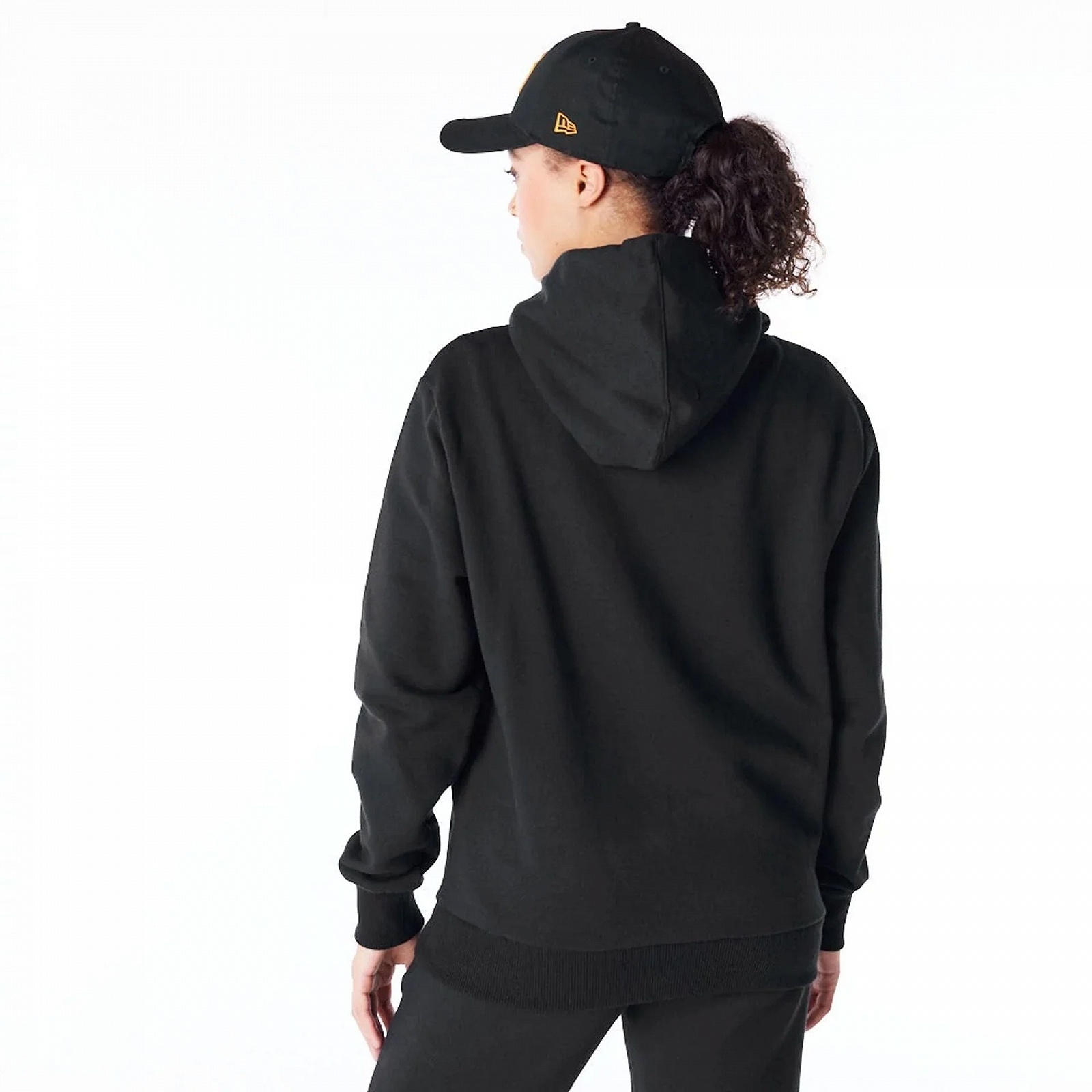Джемпер New Era WMNS LE NYY XL, фото №4