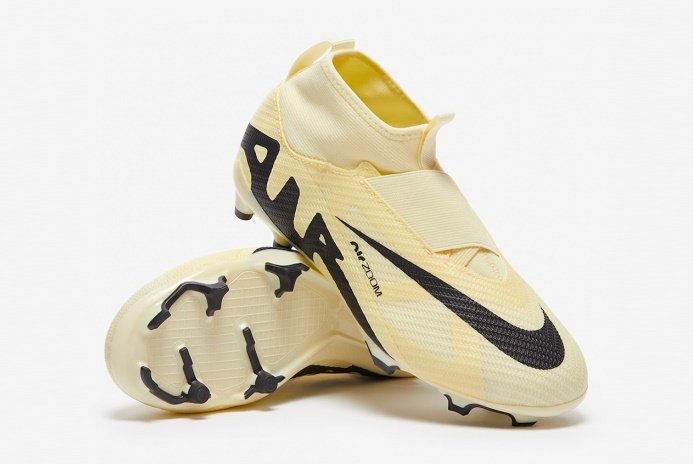 Бутсы Nike 33, фото №1
