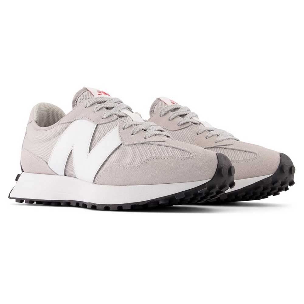 Кросівки New Balance U327lt чоловічі, фото №5