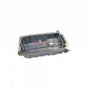 Масляный поддон METZGER 7990010 для VAG - Фото 1