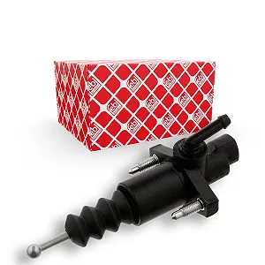 Главный цилиндр сцепления FEBI BILSTEIN 34836 для VW - Фото 1