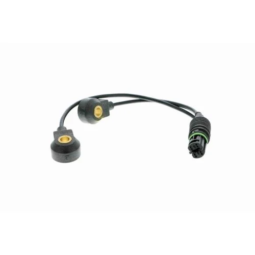 Датчик детонации VEMO V20-72-5163 для BMW, фото №3