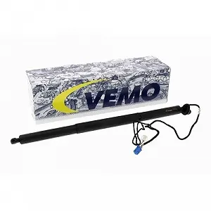 Электромотор крышки багажника VEMO V30-55-0003 synthetic.ua - Фото 1