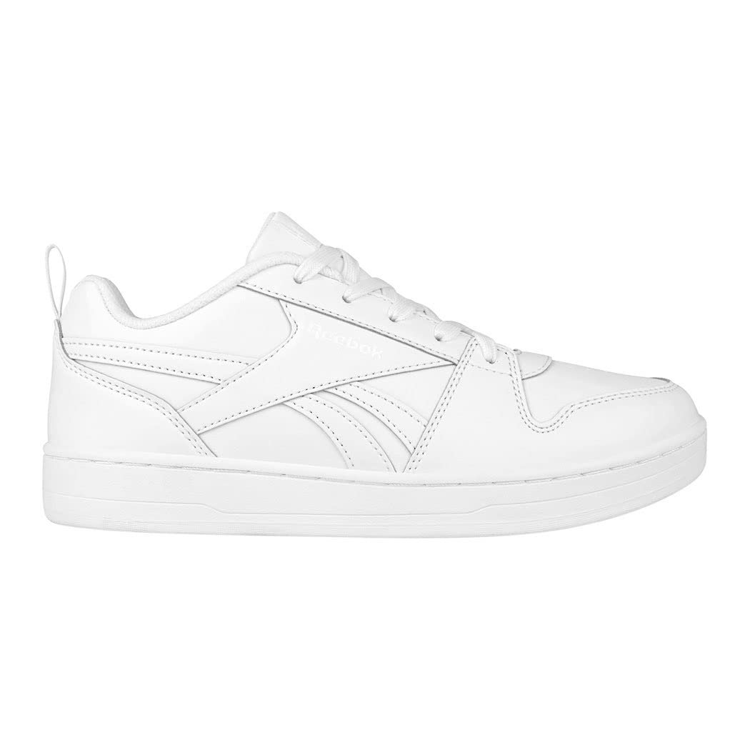 Кросівки Reebok Royal Prime 2.0 для малюків, фото №3