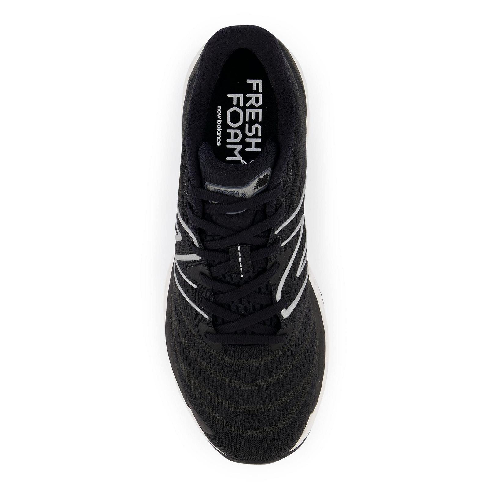 Чоловічі Кросівки New Balance MSOLVV4, фото №4