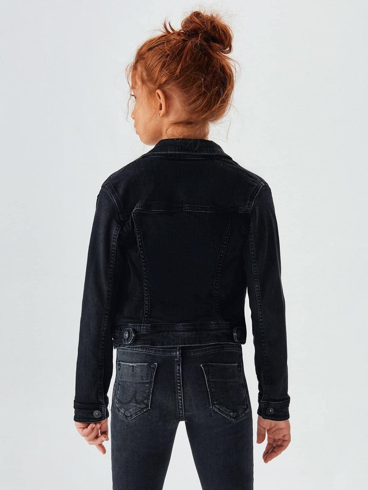 Eliza G, фото №4