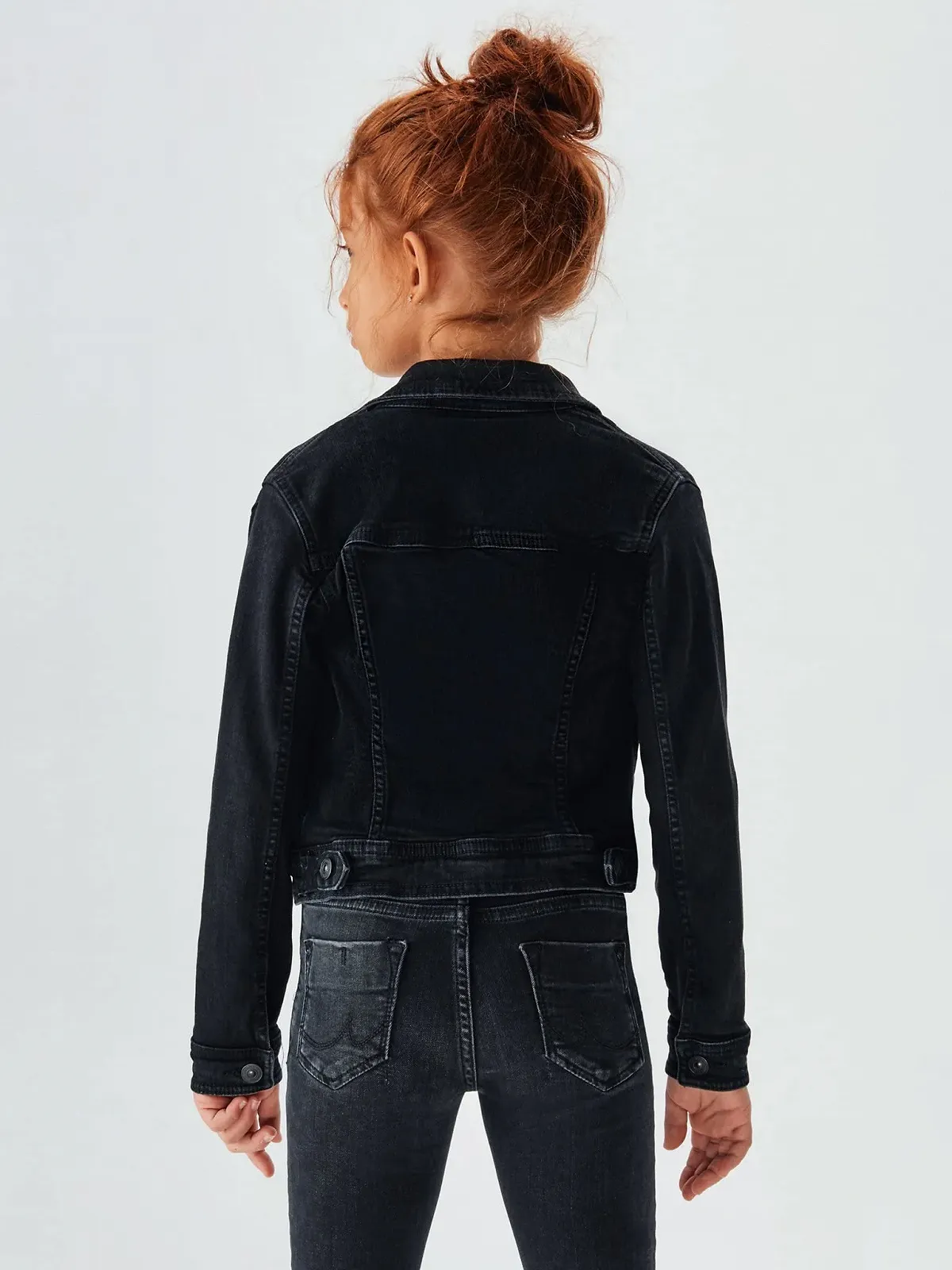 Eliza G, фото №4