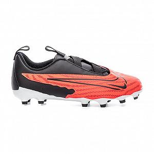 Бутсы Nike 38.5 synthetic.ua - Фото 1