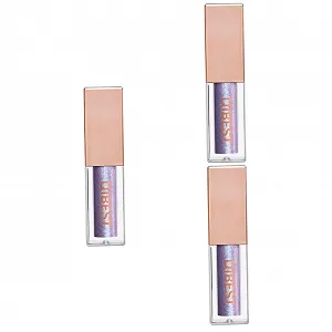 Купить Жидкие тени для век Перламутровые - Фото 1 Жидкие тени для век Перламутровые - Фото 1